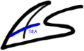 AS4SEA